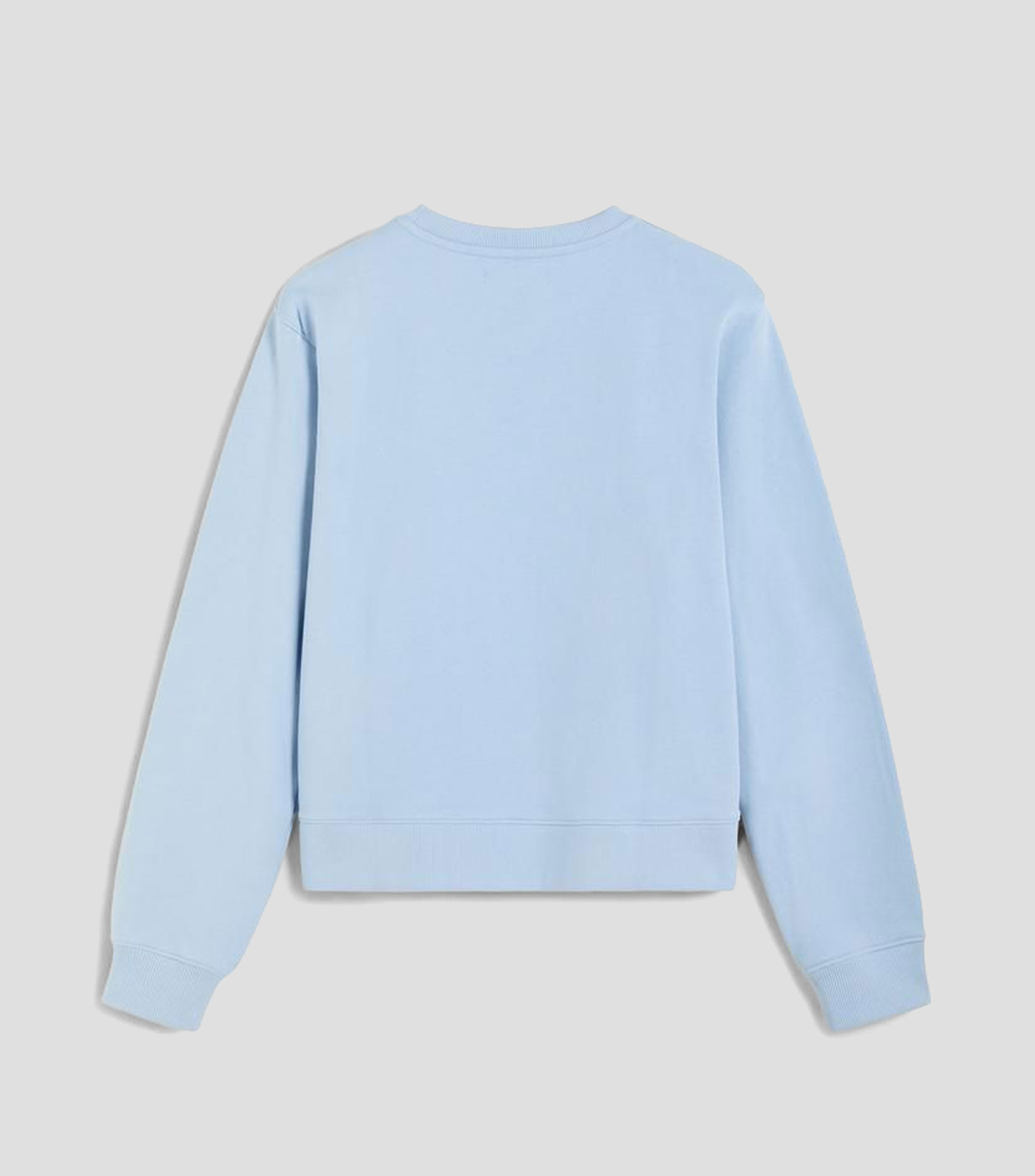 Sudadera SCBasic Mujer